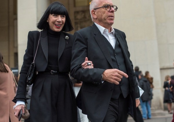 Screen Shot 2016-02-14 at 10.35.49 AM