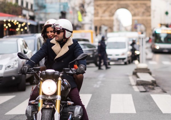 Screen Shot 2016-02-14 at 10.35.59 AM