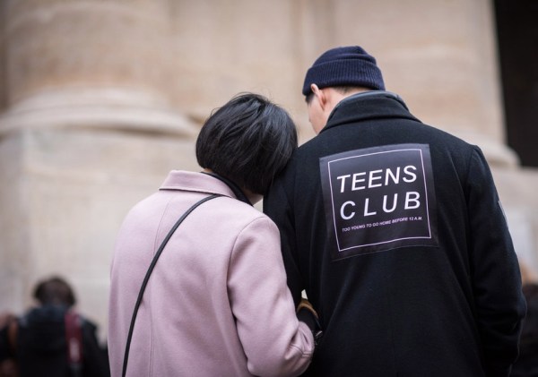 Screen Shot 2016-02-14 at 10.36.13 AM