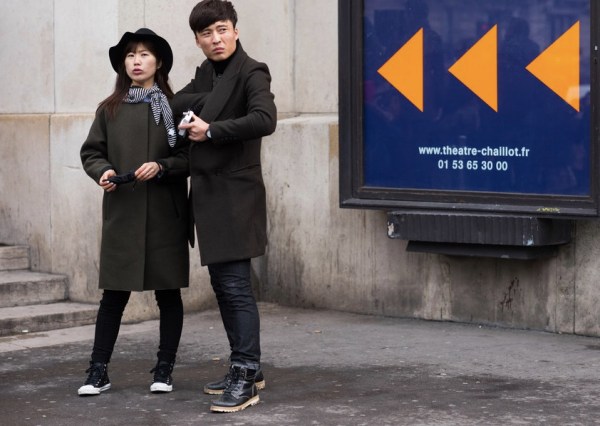 Screen Shot 2016-02-14 at 10.36.33 AM