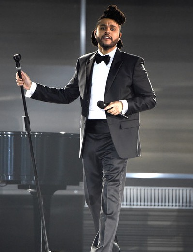 Screen Shot 2016-02-17 at 12.53.41 AM