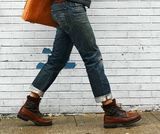 selvedge-denim4
