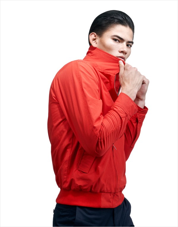 simonas-pham-b-charles-johnson-02