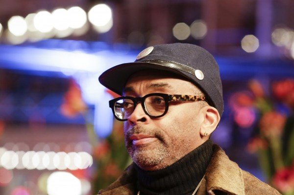 spikelee