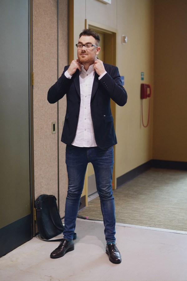 Sprudge_Joanna_Han_USBC-2014-Street-Style_Ross-Hamilton