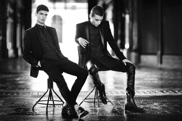 Zara-FW13-Mens-Campaign_03