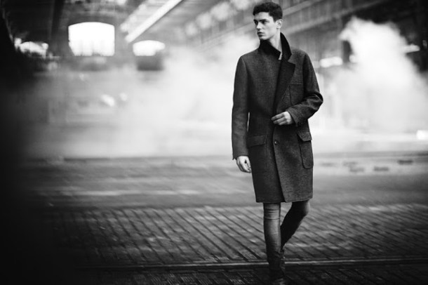 Zara-Man-Fall-Winter-2013-2014-Lookbook-2