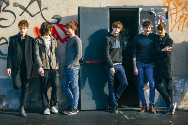 18-tommy-ton-fall-2015-menswear-street-style-01-1272x848