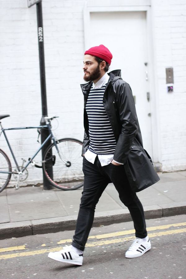 3f042b624e561dfa9f80171a0d2cb029