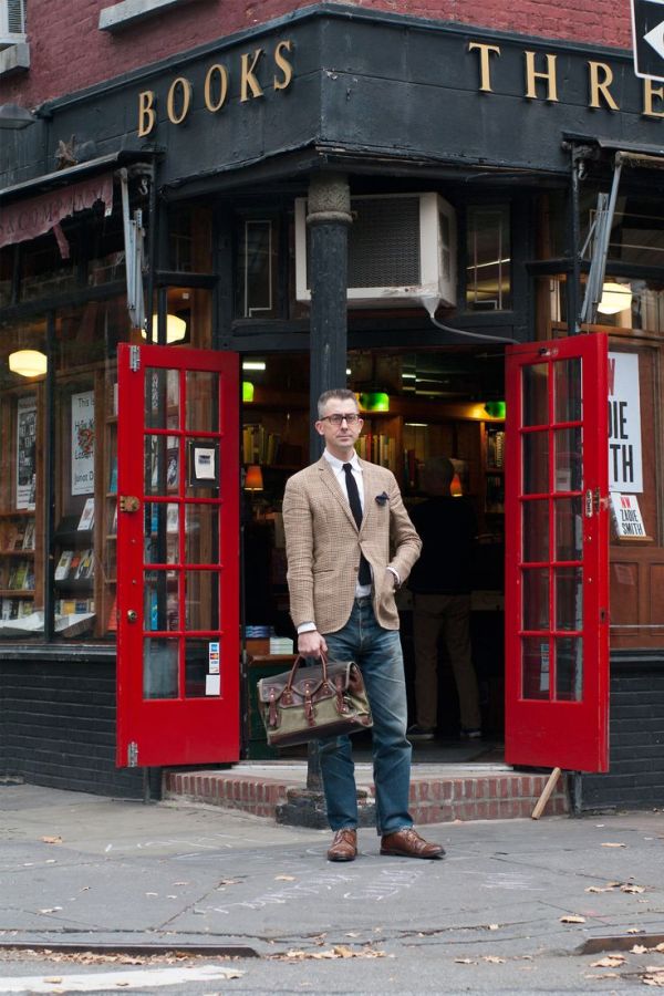 41cadde3553ebaaad97931dad4ab8f64