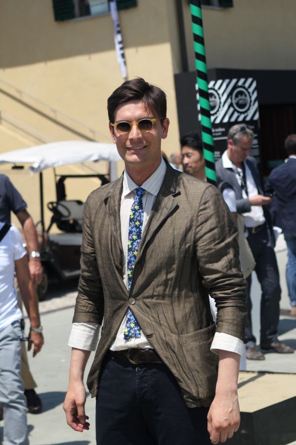 6a010535d07789970c017742d9f2c0970d-800wi