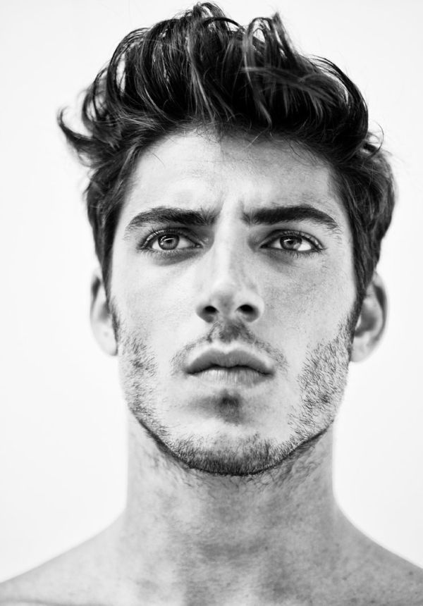 70ff5bdb8e77e1c1dabf78791dc06dbf