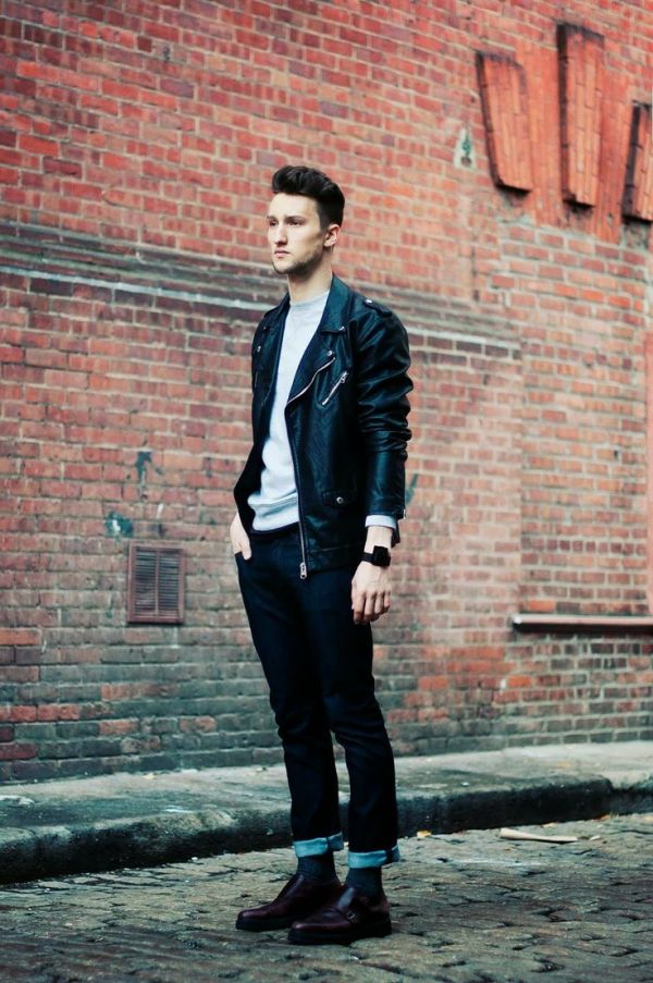 88dbddb3700e06c1770f388bb647bb1b