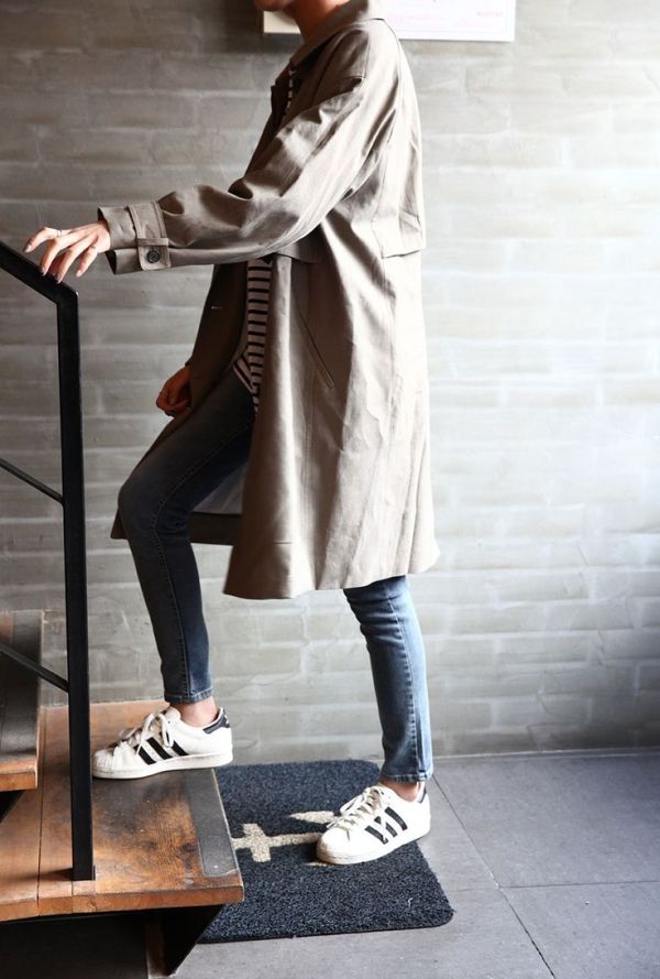 a2bf340e488fc3d5e407f3f984dc8174