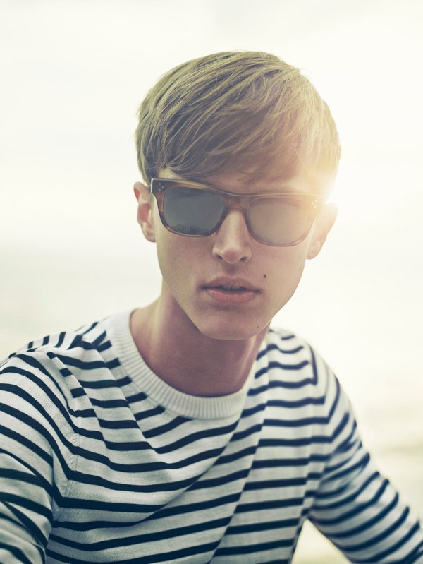 ba898a70a2c568264a17991c7edd3956