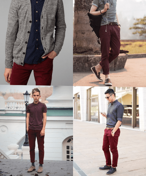 burgundy chinos ok.png