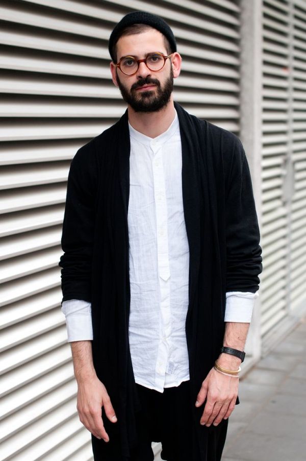 c0e8ac93a94ed4b2c0c01a7a1d279c0a