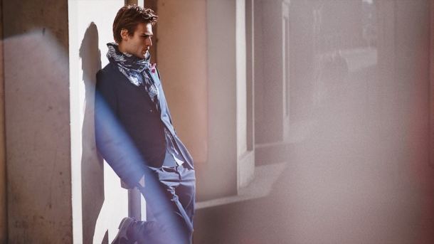 e58eb833-f118-4807-8d98-216ad0092717