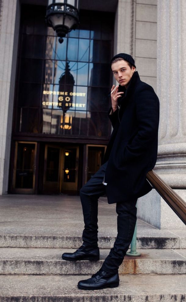 ec639dea43db7894c675fa315d6c4c68