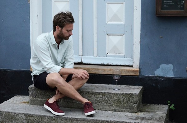 fb7b69817560c336065bbfc2988d1f24