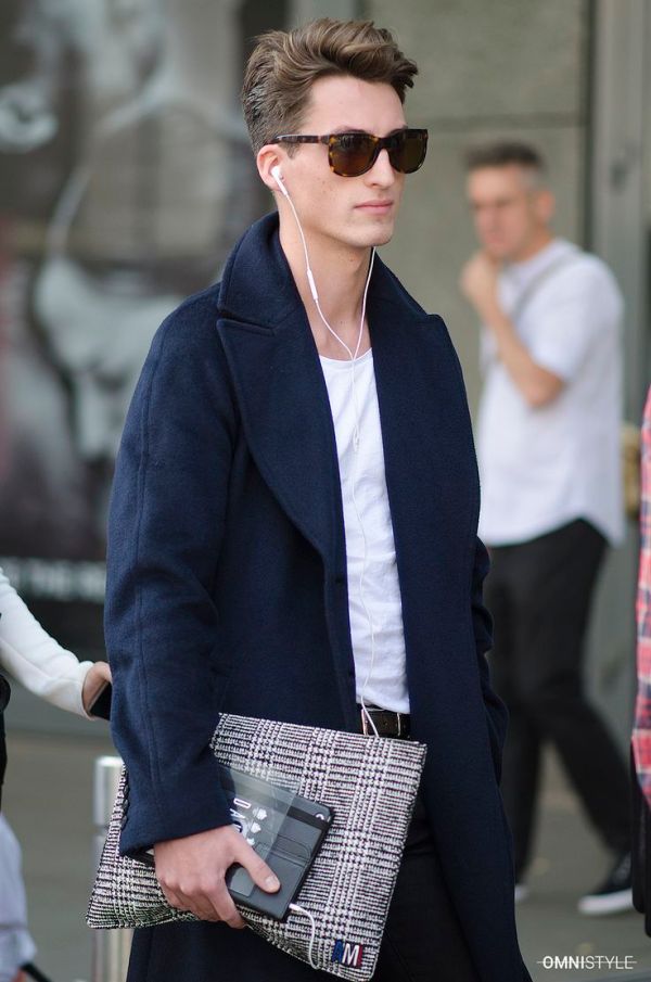 fe20d01f7395119e5029072ed3be8ea4