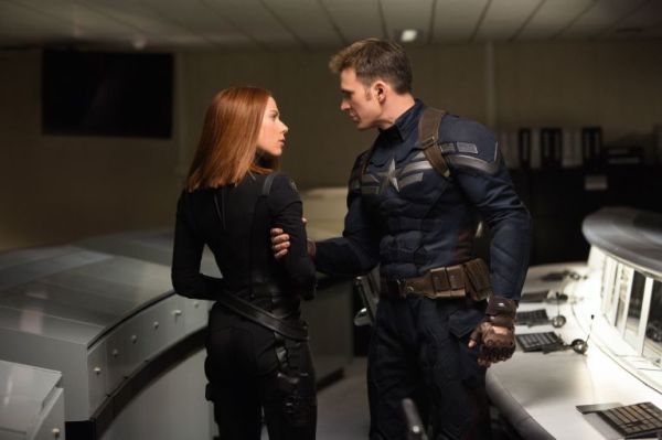 gallery-1430432406-captain-america-the-winter-soldier-scarlett-johansson-chris-evans