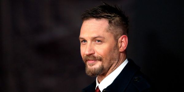 gallery-1458079691-landscape-1458056941-tom-hardy