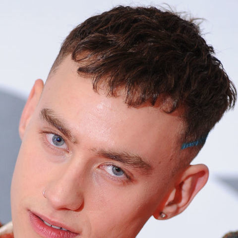 gallery-1458080274-gallery-1458043522-olly-alexander