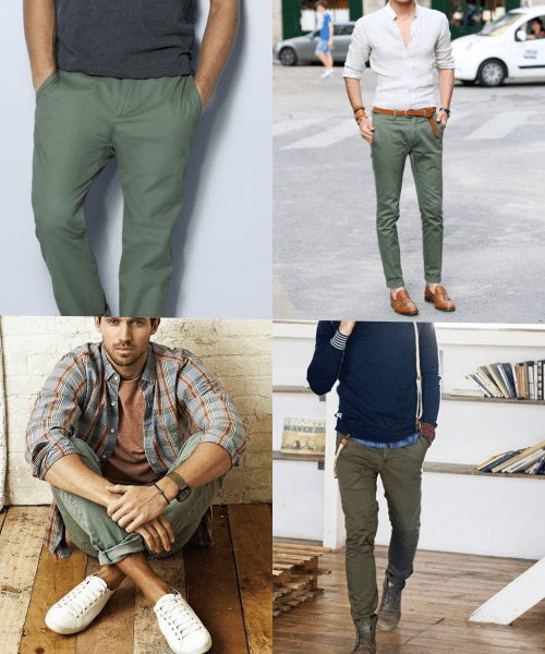 green chinos ok.png