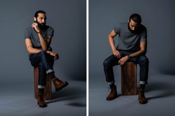 hm-eliezer-infante-022