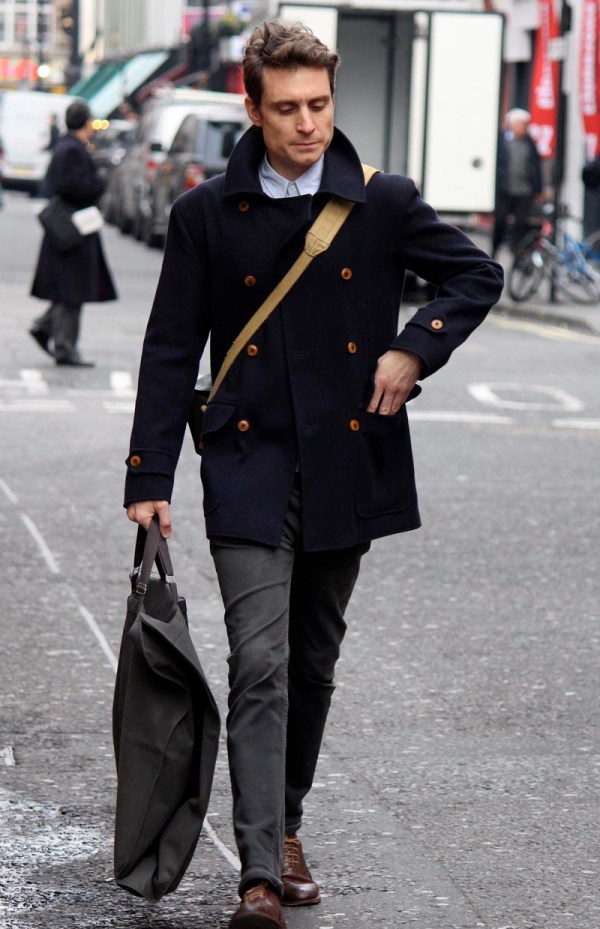 london-streetstyle-fashion