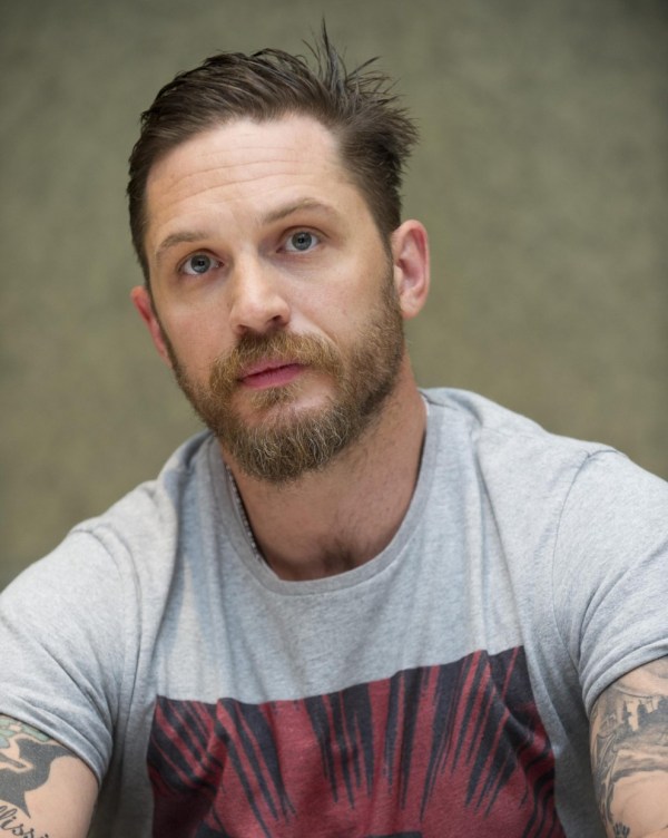 medium_150915-052200_mi150915spe152-990x1241