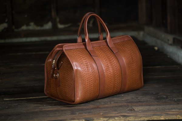 mensstylebags-3-of-9