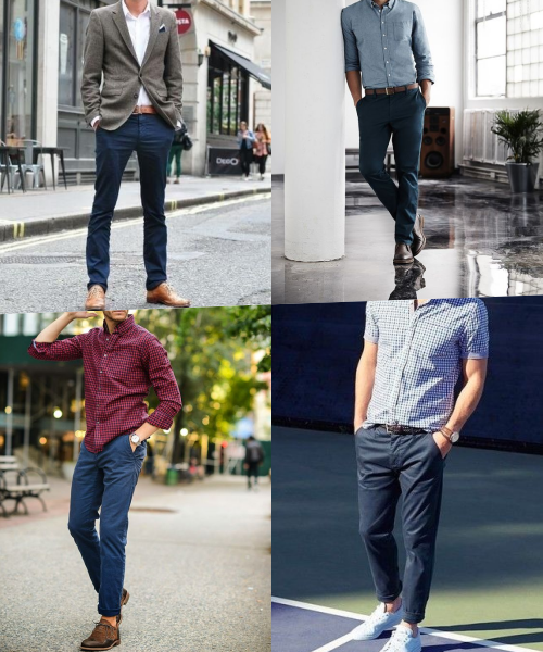 navy chinos ok.png