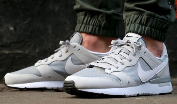 neutralnike