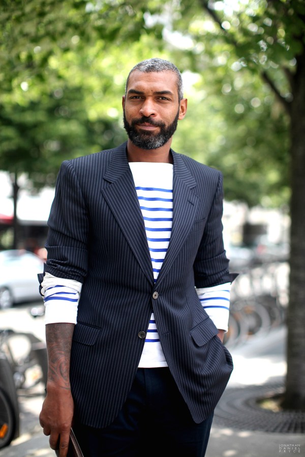 ParisStreetStyleIMG_2520-1