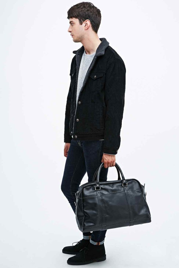 sandqvist-black-john-leather-weekend-bag-in-black-product-1-22819434-1-189772134-normal