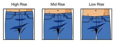 Screen Shot 2016-03-22 at 5.47.24 PM.png