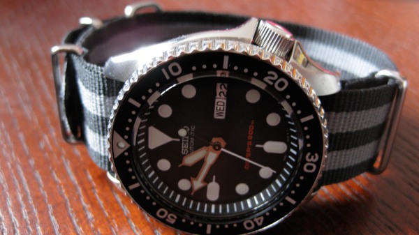 seiko-skx007