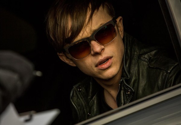 The-Amazing-Spider-Man-Dane-DeHaan-Harry-Osborn