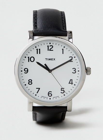 timex originals