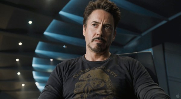 tony-stark-the-avengers