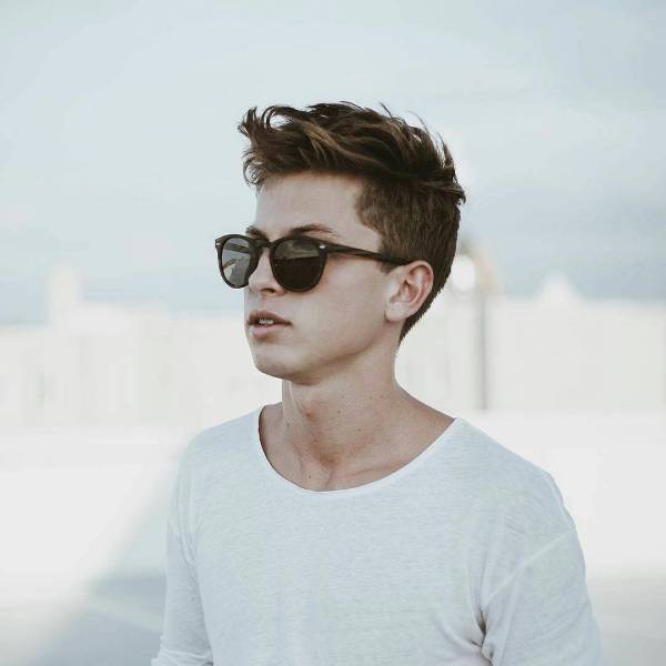 tumblr_nv58lvc85O1tvvpydo1_1280