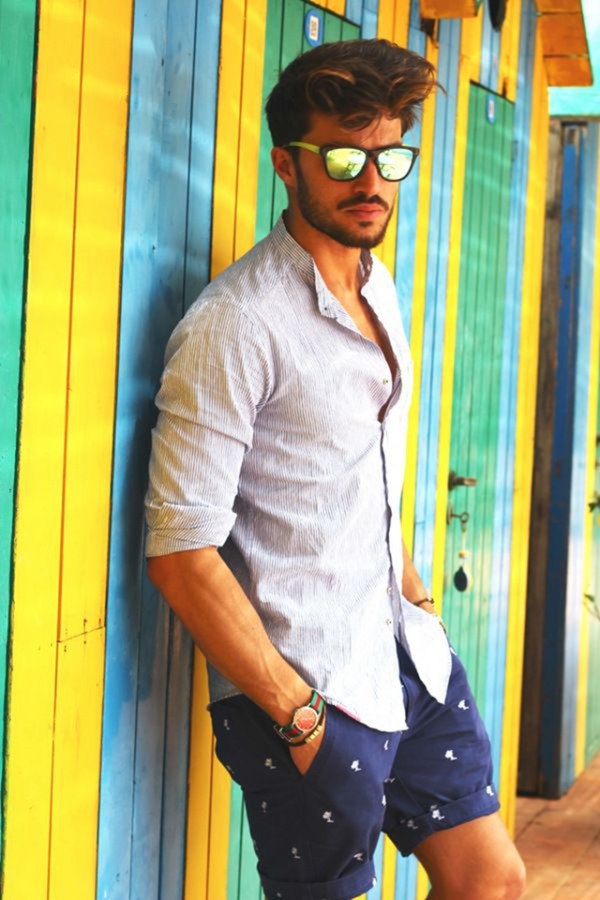 U485P41TS1432096747_95437