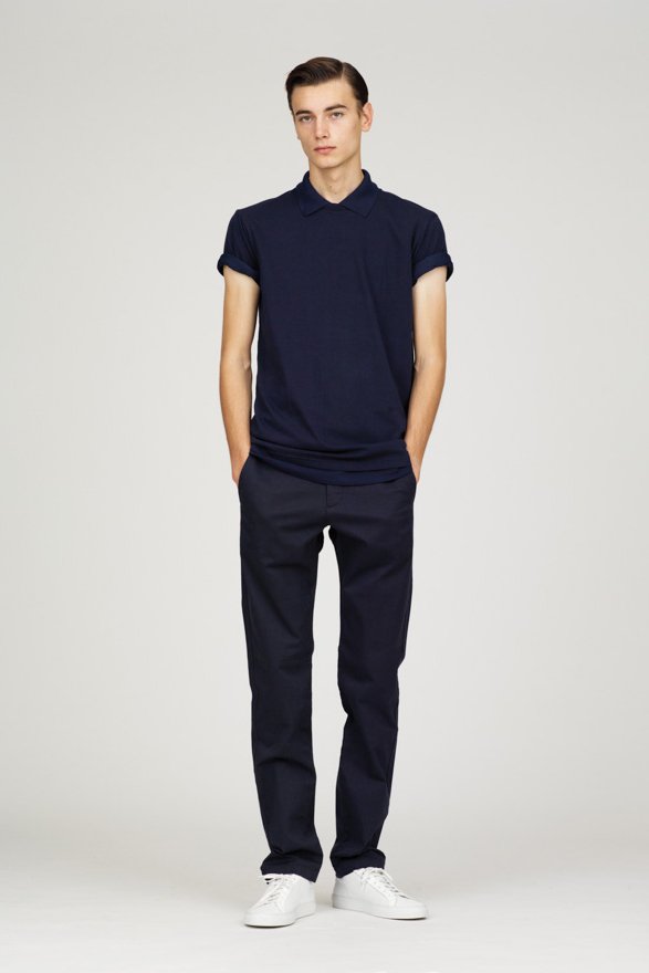 uniqlo-spring-summer-2016-lookbook-06