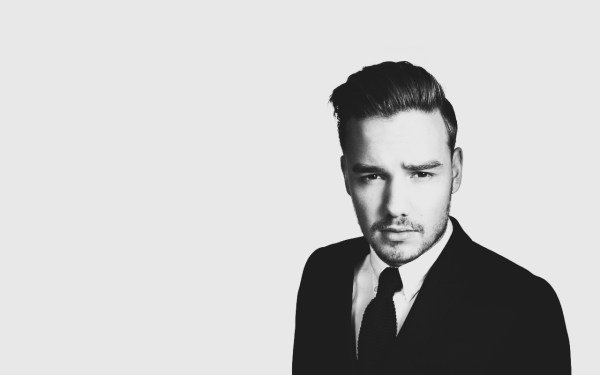 You-And-I-Fragrance-Promo-Pics-Liam-Payne-one-direction-37447093-1280-800