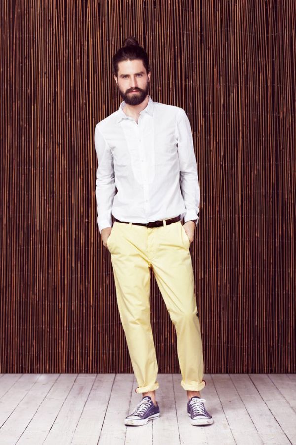 0d0a7f13ef8364814f04f7a2d3837d86