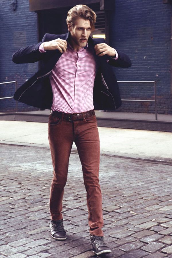 17d286dde7b8a6b7e4814a5060ba0a92