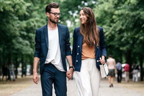 19-berlin-fashion-week-street-style-2015-07