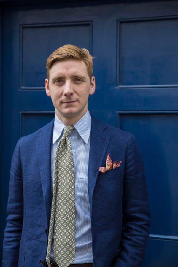 58169b5a363f234e224c85259fd87808